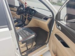 Baojun 730 2019 1.5L Manual Value Edition 7-Seater National VI - ფოტო 7
