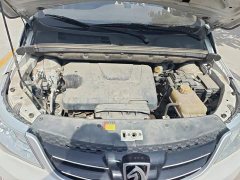 Baojun 730 2019 1.5L Manual Value Edition 7-Seater National VI - ფოტო 9
