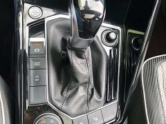 Volkswagen Tharu Taos X Facelift 380TSI AWD Flagship Smart Edition - ფოტო 20
