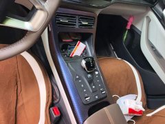 BYD Qin PLUS Glory Edition DM-i 55KM Leading - ფოტო 16