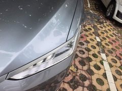 BYD Qin PLUS Glory Edition DM-i 55KM Leading - ფოტო 5