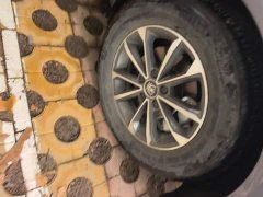 BYD Qin PLUS Glory Edition DM-i 55KM Leading - ფოტო 6