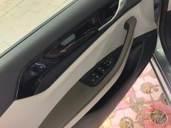 BYD Qin PLUS Glory Edition DM-i 55KM Leading - ფოტო 7