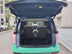 BYD Xia DM-i 1.5T 180km Excellence - фото 11