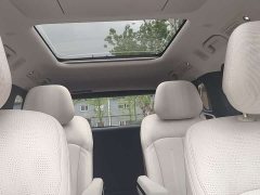 BYD Xia DM-i 1.5T 180km Excellence - фото 12
