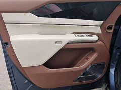 BYD Xia DM-i 1.5T 180km Excellence - фото 16
