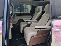 BYD Xia DM-i 1.5T 180km Excellence - фото 5