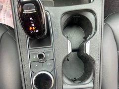 Cadillac XT4 2024 28T FWD Luxury - ფოტო 12