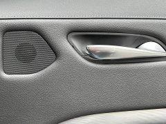 Cadillac XT4 2024 28T FWD Luxury - ფოტო 14