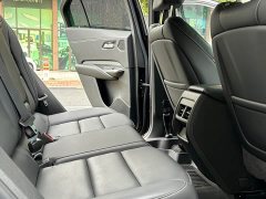 Cadillac XT4 2024 28T FWD Luxury - ფოტო 16