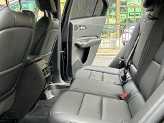 Cadillac XT4 2024 28T FWD Luxury - ფოტო 18