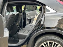 Cadillac XT4 2024 28T FWD Luxury - ფოტო 19
