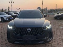 Mazda CX-50 2.0L Touring Edition - ფოტო 1