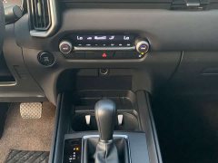 Mazda CX-50 2.0L Touring Edition - ფოტო 10