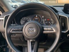 Mazda CX-50 2.0L Touring Edition - ფოტო 12