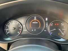Mazda CX-50 2.0L Touring Edition - ფოტო 13
