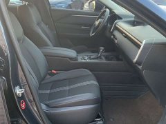 Mazda CX-50 2.0L Touring Edition - ფოტო 14