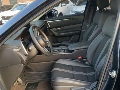 Mazda CX-50 2.0L Touring Edition - ფოტო 7