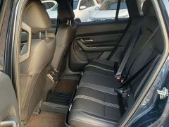 Mazda CX-50 2.0L Touring Edition - ფოტო 8