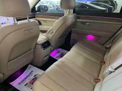 AITO Wenjie M7 2024 1.5T RWD Plus 5-Seater - ფოტო 8