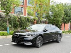 Volkswagen Magotan 2024 380TSI DSG Prestige Edition with Grand Magotan Package - ფოტო 1