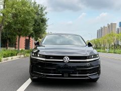 Volkswagen Magotan 2024 380TSI DSG Prestige Edition with Grand Magotan Package - ფოტო 2