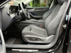 Volkswagen Magotan 2024 380TSI DSG Prestige Edition with Grand Magotan Package - ფოტო 4