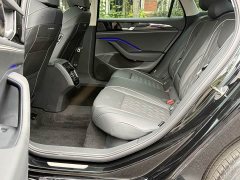 Volkswagen Magotan 2024 380TSI DSG Prestige Edition with Grand Magotan Package - ფოტო 6