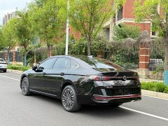 Volkswagen Magotan 2024 380TSI DSG Prestige Edition with Grand Magotan Package - ფოტო 7