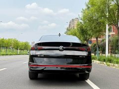 Volkswagen Magotan 2024 380TSI DSG Prestige Edition with Grand Magotan Package - ფოტო 8