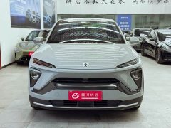 NIO EC6 2020 605KM Sport Edition - ფოტო 2