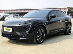 Avatr 11 Max Pure Electric AWD - ფოტო 1