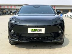 Avatr 11 Max Pure Electric AWD - ფოტო 2