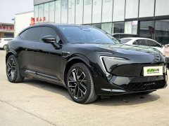Avatr 11 Max Pure Electric AWD - ფოტო 3