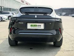 Avatr 11 Max Pure Electric AWD - ფოტო 5