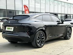 Avatr 11 Max Pure Electric AWD - ფოტო 6
