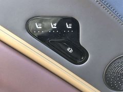 Avatr 11 Max Pure Electric AWD - ფოტო 8