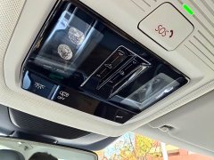 Volkswagen Magotan 380TSI DSG Premium Edition - ფოტო 14