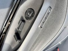 Volkswagen Magotan 380TSI DSG Premium Edition - ფოტო 15