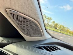 Volkswagen Magotan 380TSI DSG Premium Edition - ფოტო 16