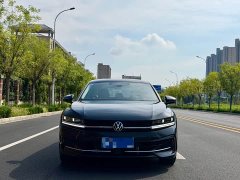 Volkswagen Magotan 380TSI DSG Premium Edition - ფოტო 2