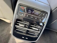 Volkswagen Magotan 380TSI DSG Premium Edition - ფოტო 8