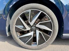 Volkswagen Magotan 380TSI DSG Premium Edition - ფოტო 9