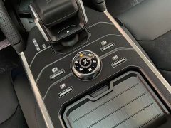 Jetour Chitu Jietu Traveler 2023 2.0T AWD Expedition PRO - ფოტო 10
