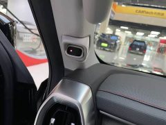 Jetour Chitu Jietu Traveler 2023 2.0T AWD Expedition PRO - ფოტო 11