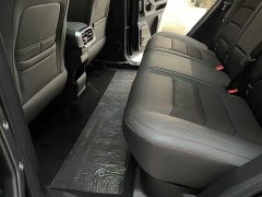 Jetour Chitu Jietu Traveler 2023 2.0T AWD Expedition PRO - ფოტო 14