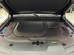 Jetour Chitu Jietu Traveler 2023 2.0T AWD Expedition PRO - ფოტო 17