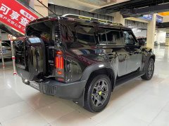 Jetour Chitu Jietu Traveler 2023 2.0T AWD Expedition PRO - ფოტო 6