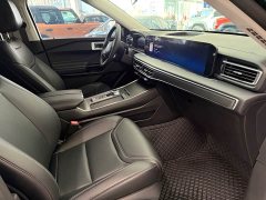 Ford Explorer 2.3T EcoBoost AWD Adventure Edition 5-Seater - ფოტო 6