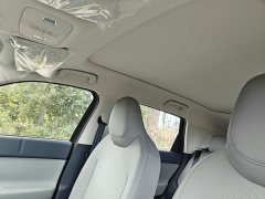 Leapmotor A10 505 Pleasure Edition - ფოტო 10